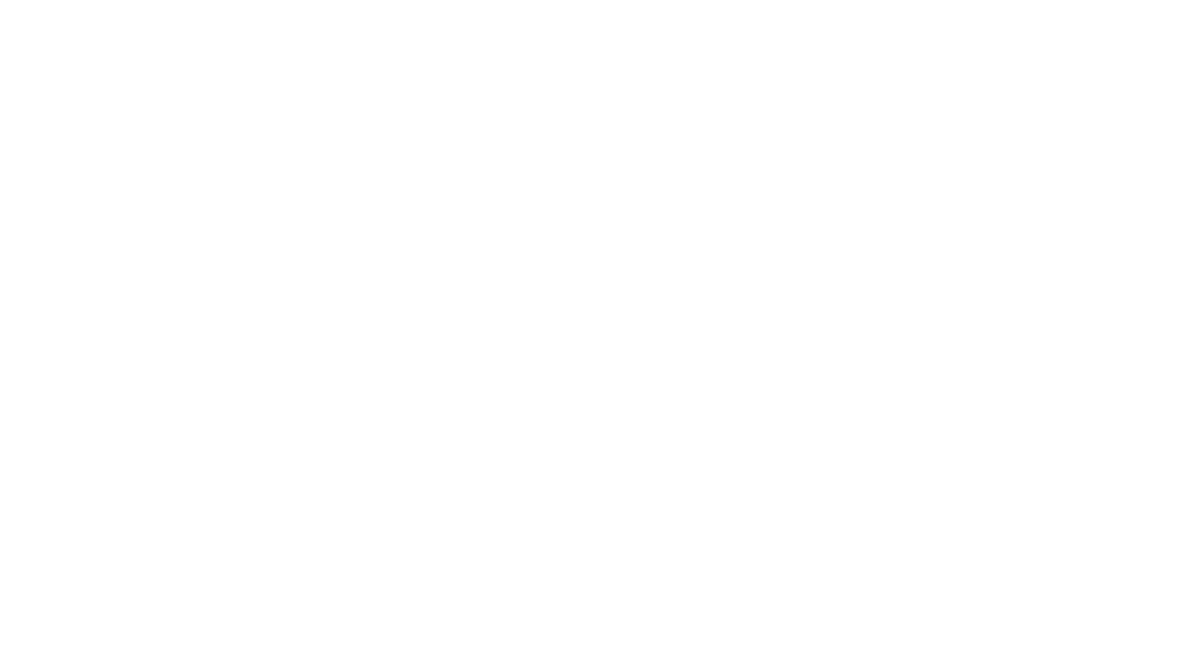 MuseHiFi