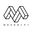MuseHiFi logo