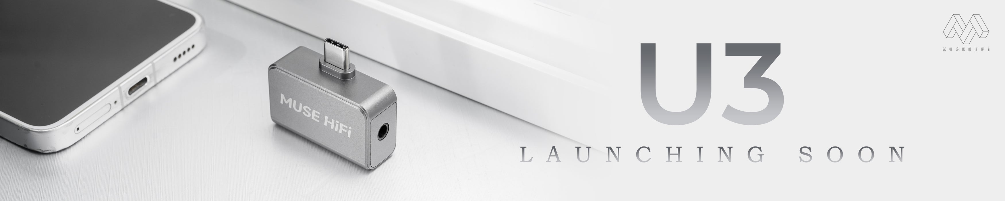 home-banner-img